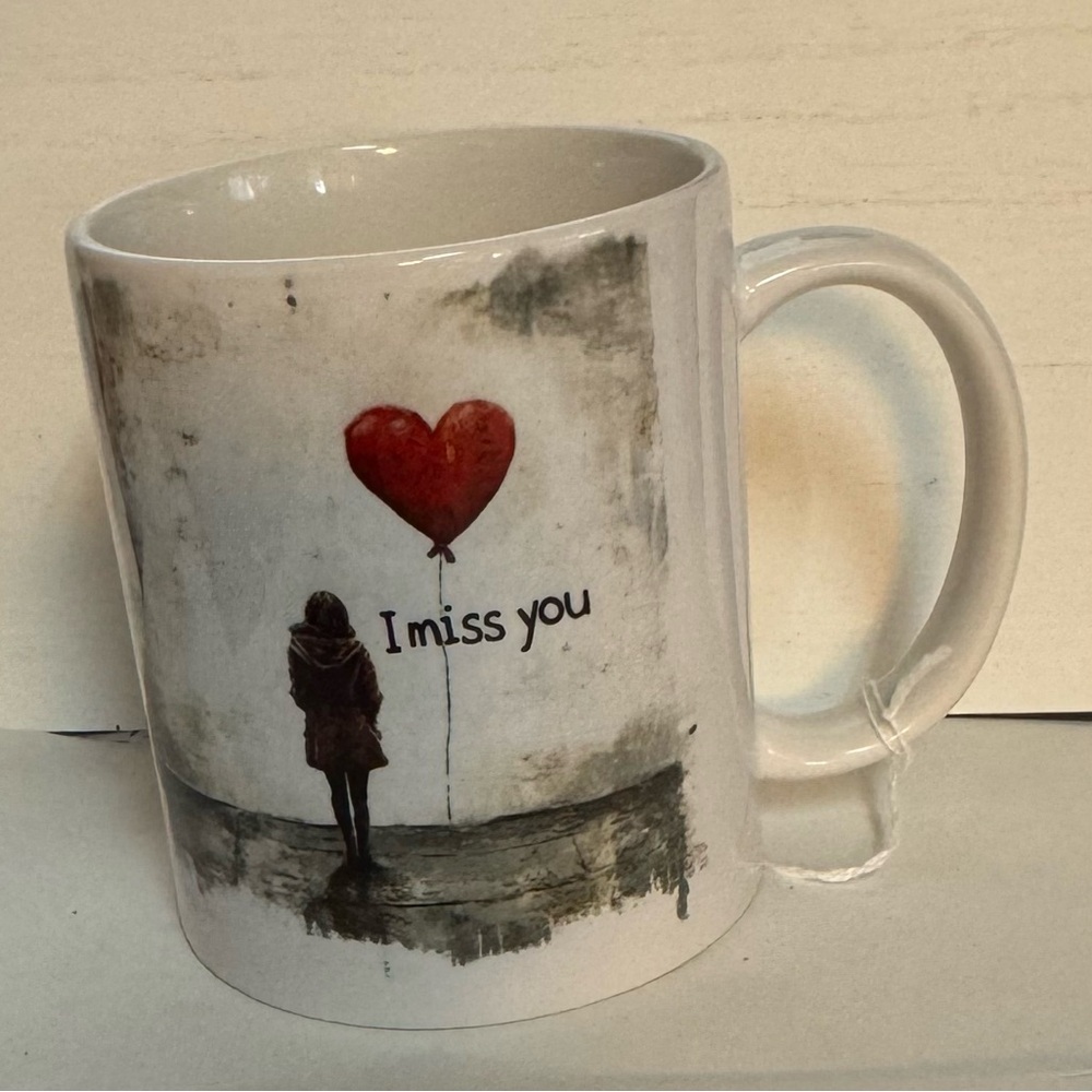 Coffee Cup